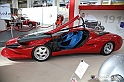 VBS_0450 - Automotoretrò e Automotoracing 2022